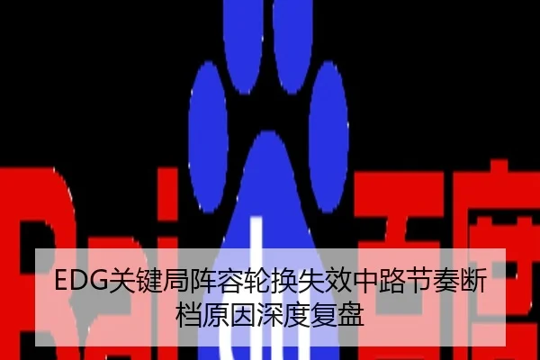 img_1788460689430_1579_0_869.jpg